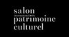 Salon du Patrimoine culturel