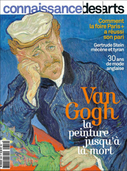 Magazine Octobre 2023