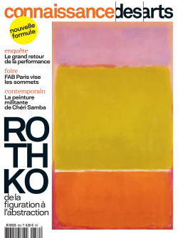 Magazine Novembre 2023