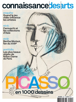 Magazine Décembre 2023