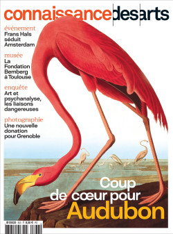 Magazine Février 2024