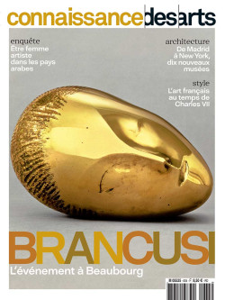 Magazine Avril 2024