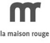 La Maison Rouge