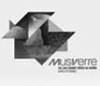 Musverre