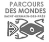 Parcours des Mondes