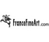 France Fine Art