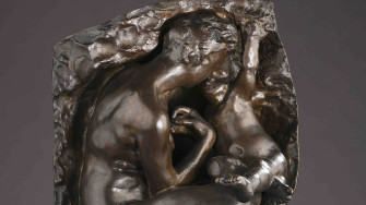 Peut-on s’offrir une sculpture de Rodin ou de Claudel ? Bons plans et mode d’emploi