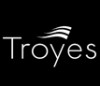 Musées de Troyes