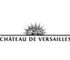 Château de Versailles